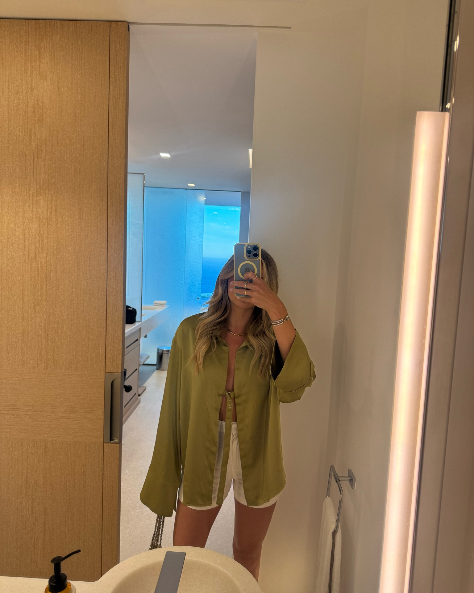 #LTKvacation