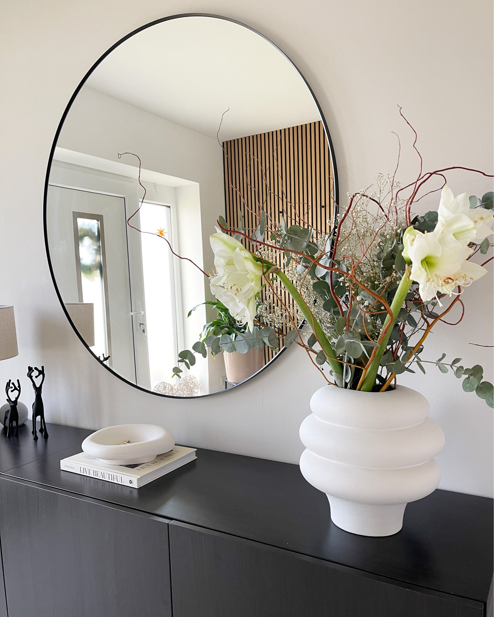 Vase 🤍


#LTKhome #LTKbeauty #LTKstyletip