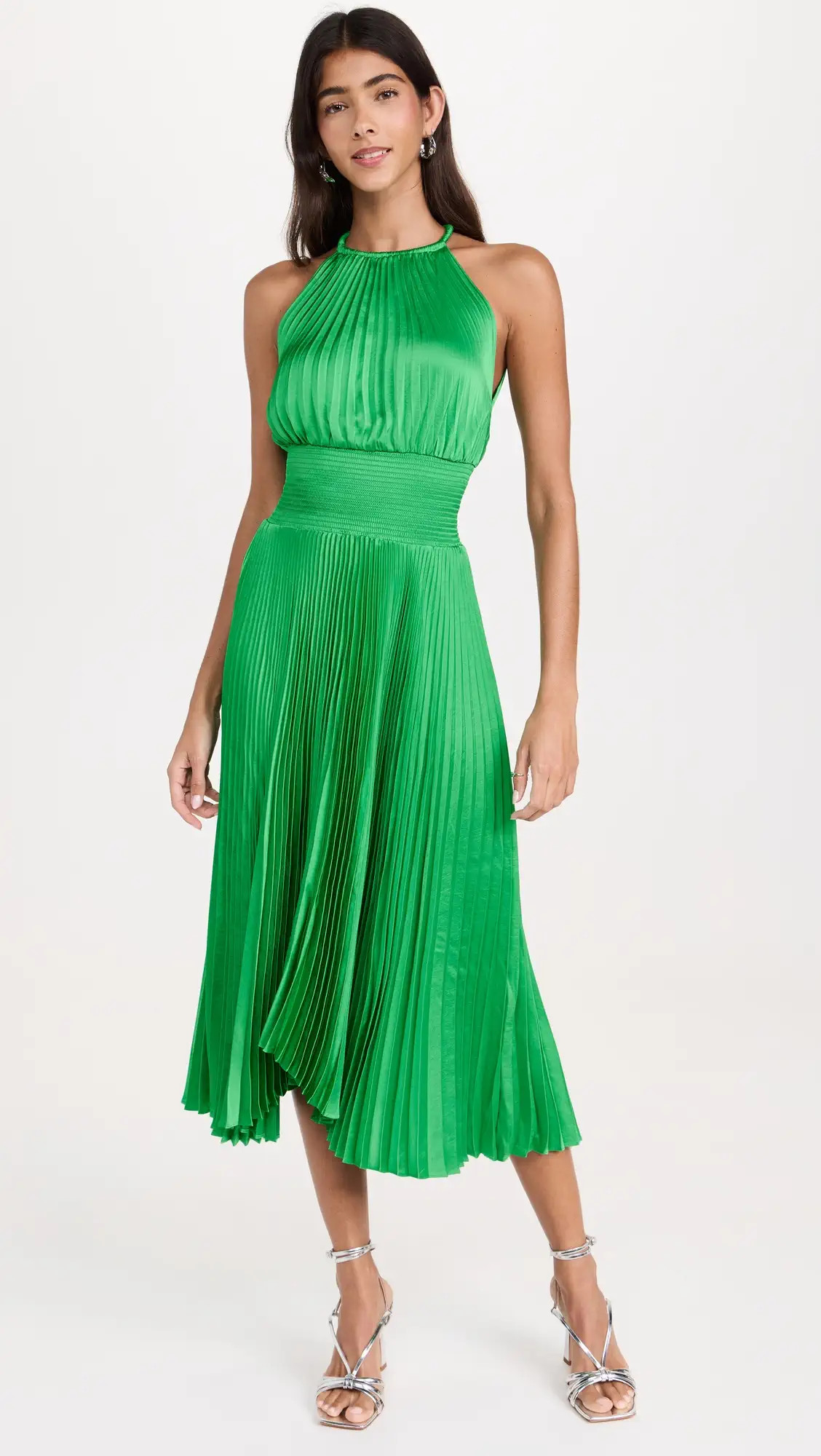 A.L.C. Renzo II Dress | Shopbop | Shopbop