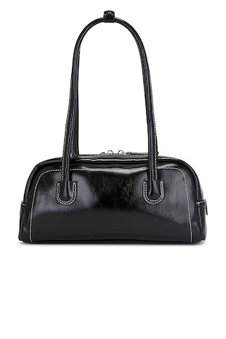 Mia Bowling Bag
                    
                    8 Other Reasons | Revolve Clothing (Global)