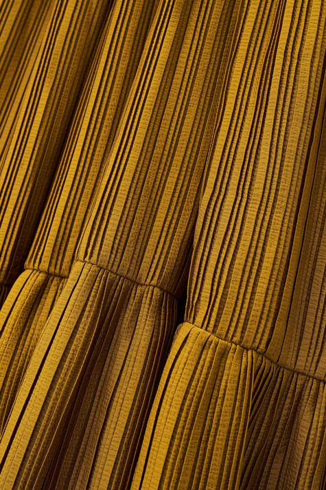 long dress | Ba&sh America Corp