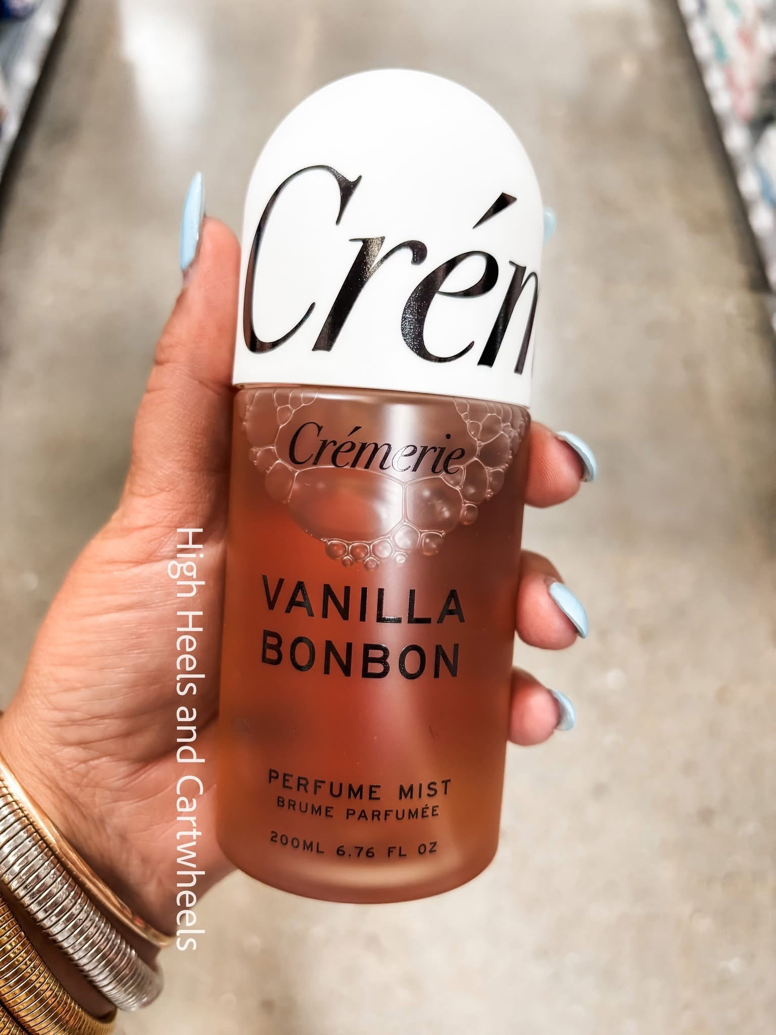 This smells so good!

#LTKFindsUnder50 #LTKBeauty