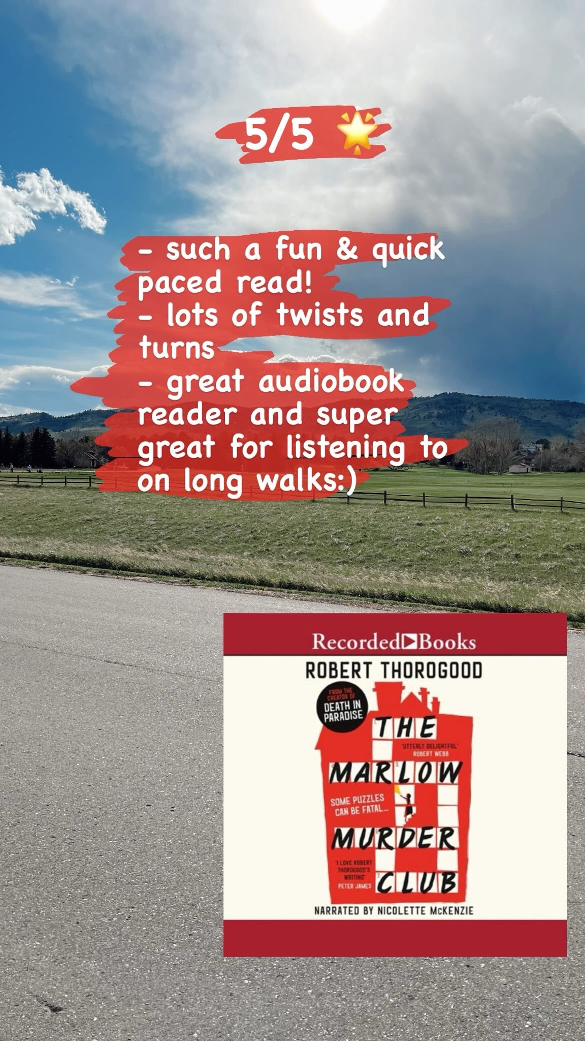 #LTKU #LTKGiftGuide #LTKtravel