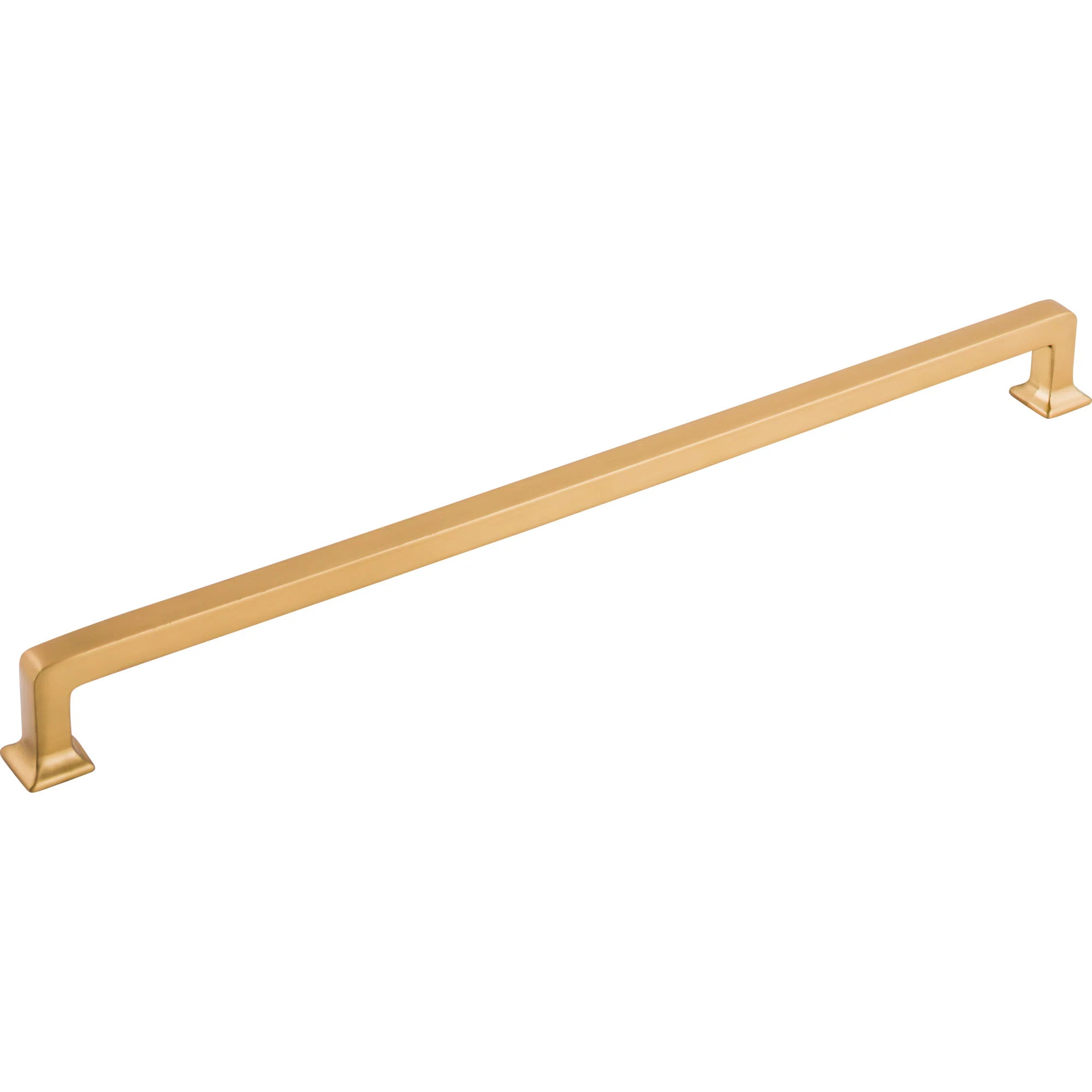 Top Knobs Ascendra Bar Pull & Reviews | Wayfair | Wayfair North America