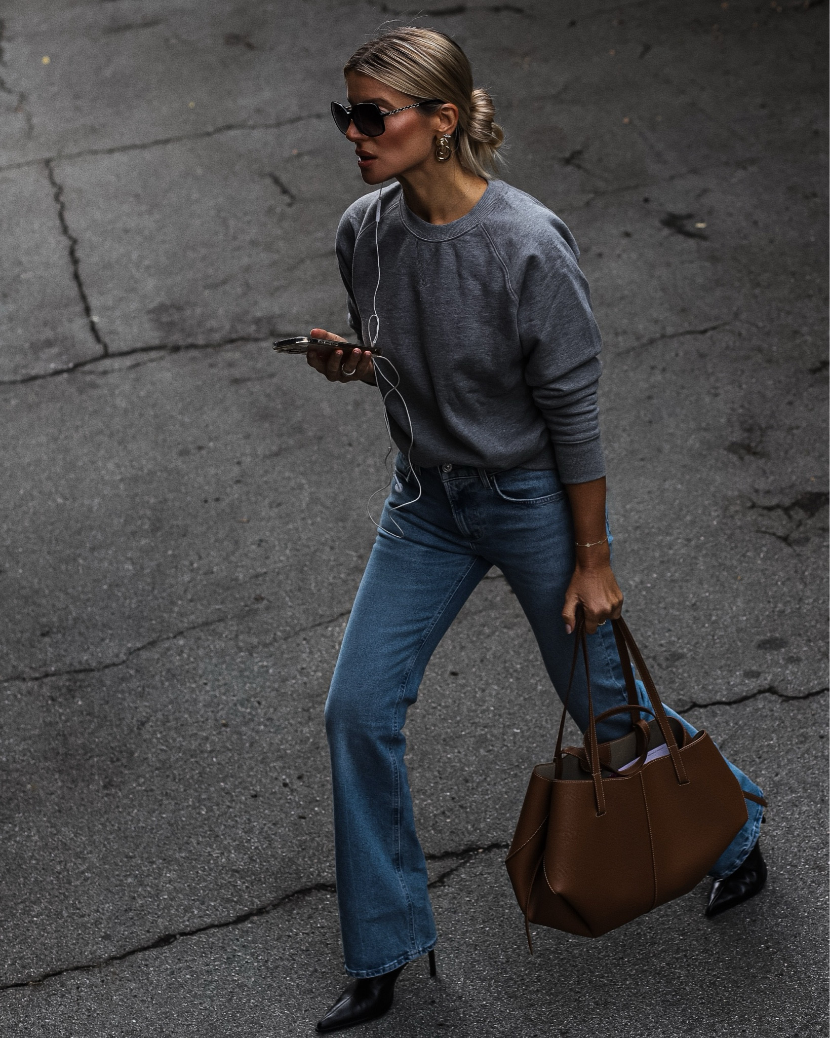 minimal mood 

#fallstyle #minimalstyle #streetstyle #minimalchic 

#LTKStyleTip

#LTKSeasonal #LTKootd