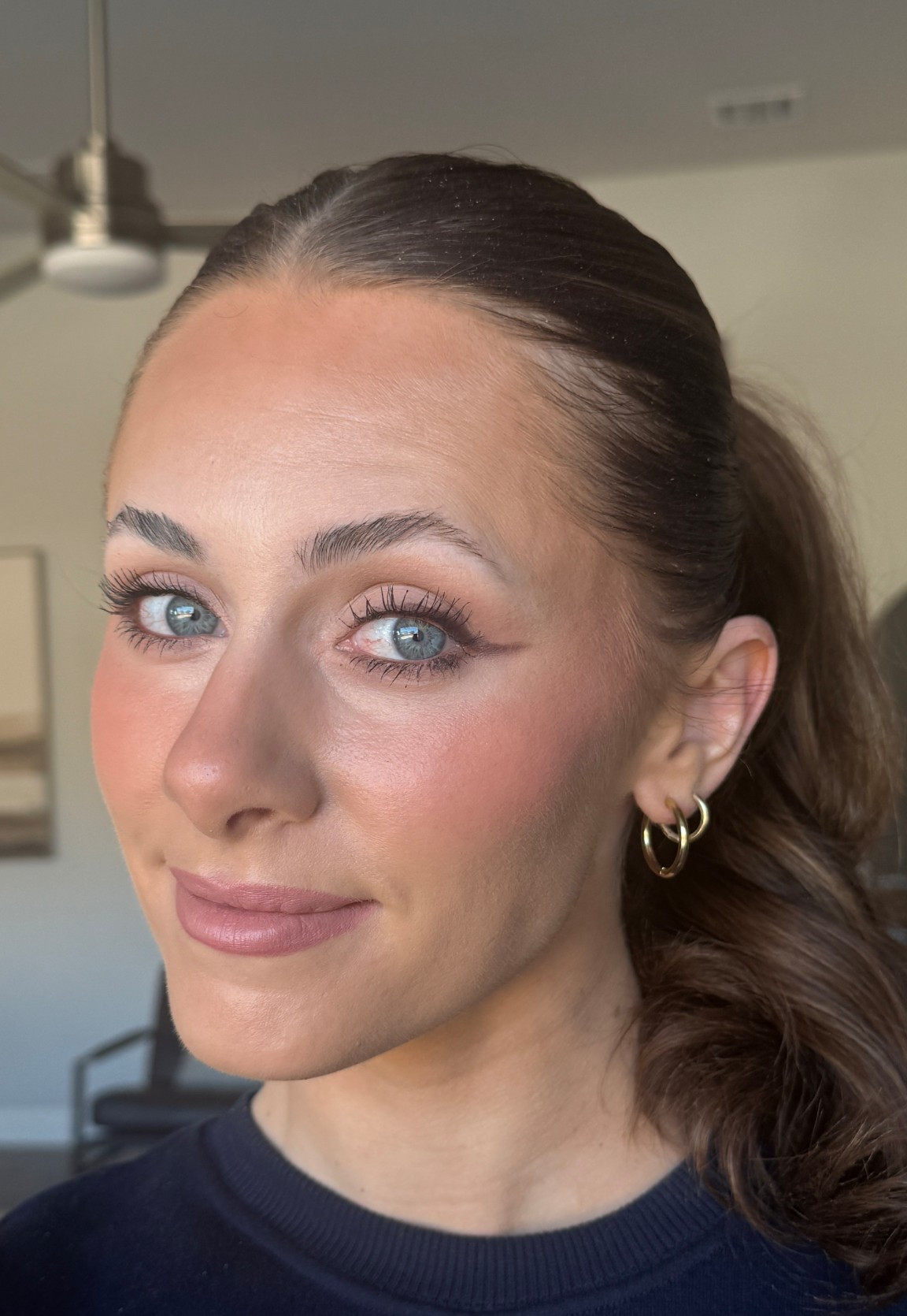 Top Foundation Recs! 

From Everyday 
⬇️
Full Glam 

#LTKgrwm #LTKMothersDay #LTKBeauty