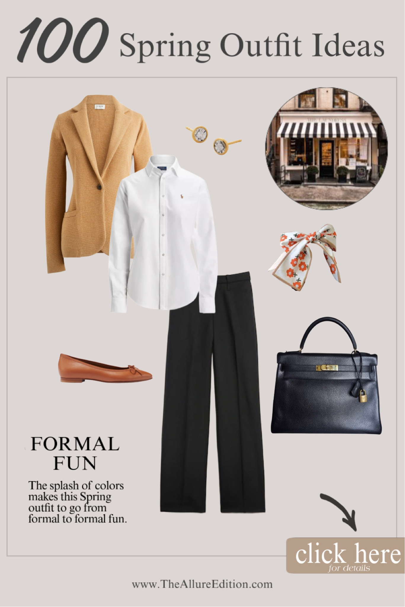 Spring Outfit idea
Spring white skinny jeans pants, old money outfit 
Spring outfit inspiration 
Spring capsule wardrobe 
Skirt
Khaki shorts 
Dress, Trench coat, blacl bag, raffia bag
#outfitideas 

#LTKstyletip #LTKFind #LTKSeasonal