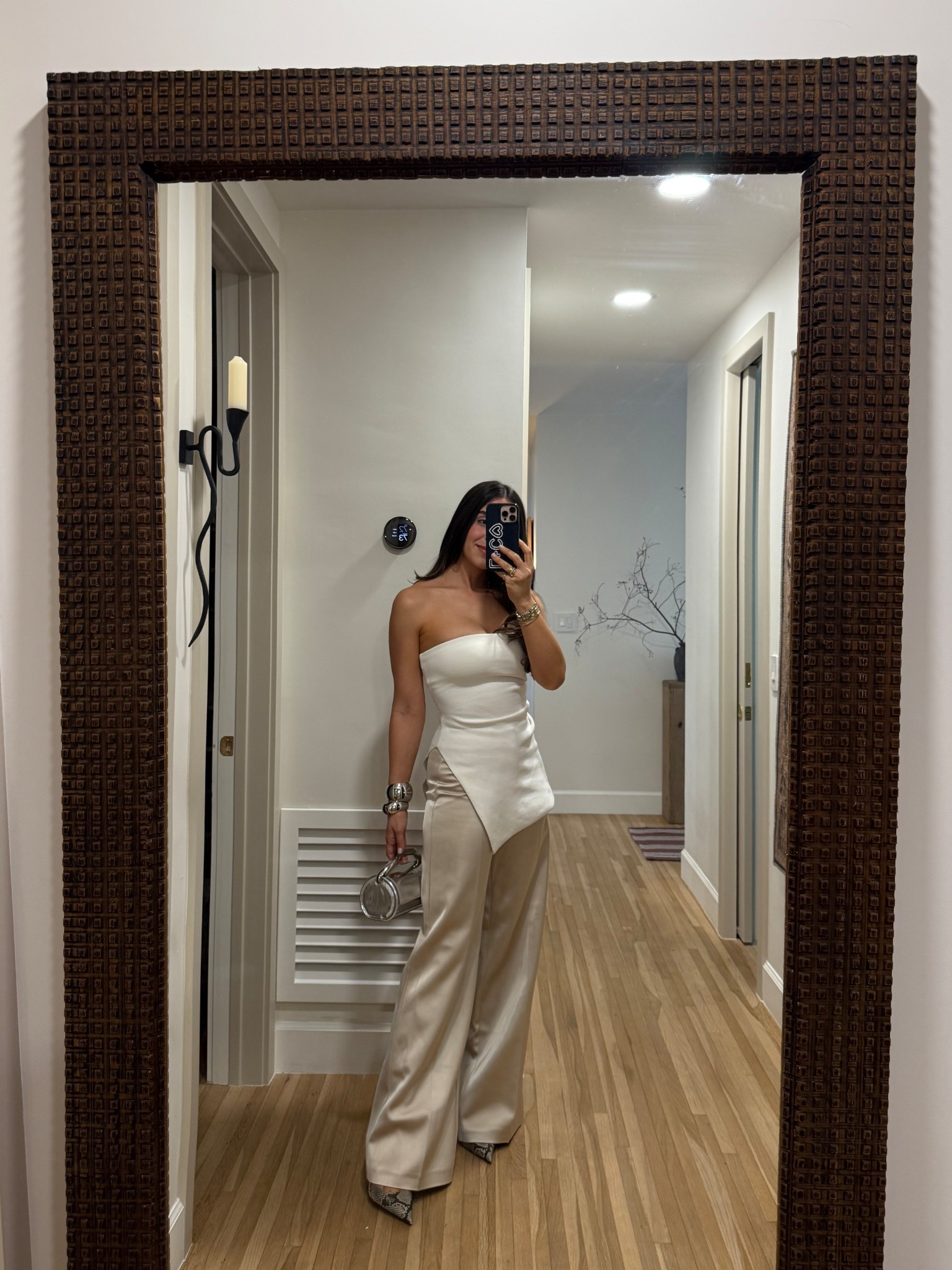 Candle launch party 💫 

#LTKFindsUnder100 #LTKParties