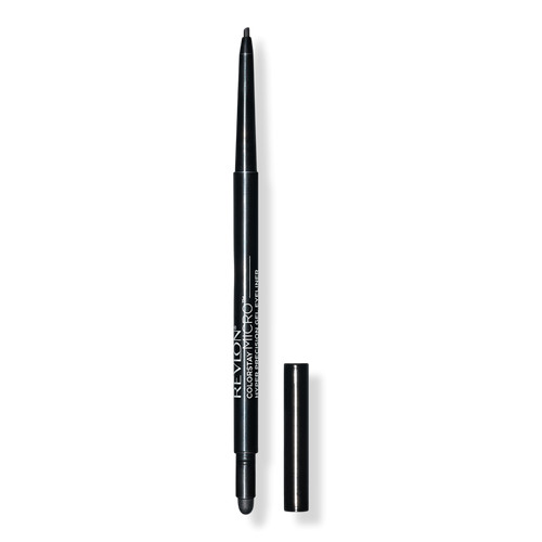 ColorStay Micro Hyper Precision Gel Eyeliner | Ulta