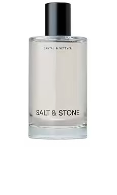 SALT & STONE Santal & Vetiver Body Mist from Revolve.com | Revolve Clothing (Global)