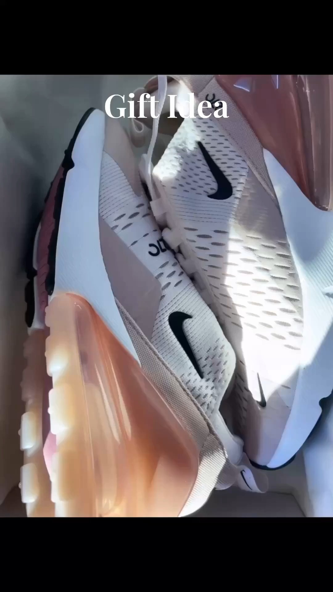 Secretsofyve: Linking my athleisure @nike bestseller sneakers! 
#Secretsofyve #ltkgiftguide
Always humbled & thankful to have you here.. @nordstrom @dickssportinggoods @revolve @goat @finishline
CEO: PATESI Global & PATESIfoundation.org @secretsofyve : where beautiful meets practical, comfy meets style, affordable meets glam with a splash of splurge every now and then. I do LOVE a good sale and combining codes! #ltkstyletip #ltksalealert #ltkmens #ltku #ltkfindsunder100 #ltkautumn #ltkmens #ltkfindsunder50 #ltkover40 #ltkplussize #ltkmidsize #ltkvlog #ltktravel #ltkbump #ltkmomlife #ltkootd secretsofyve

#LTKActive #LTKSeasonal #LTKfitnessgoals