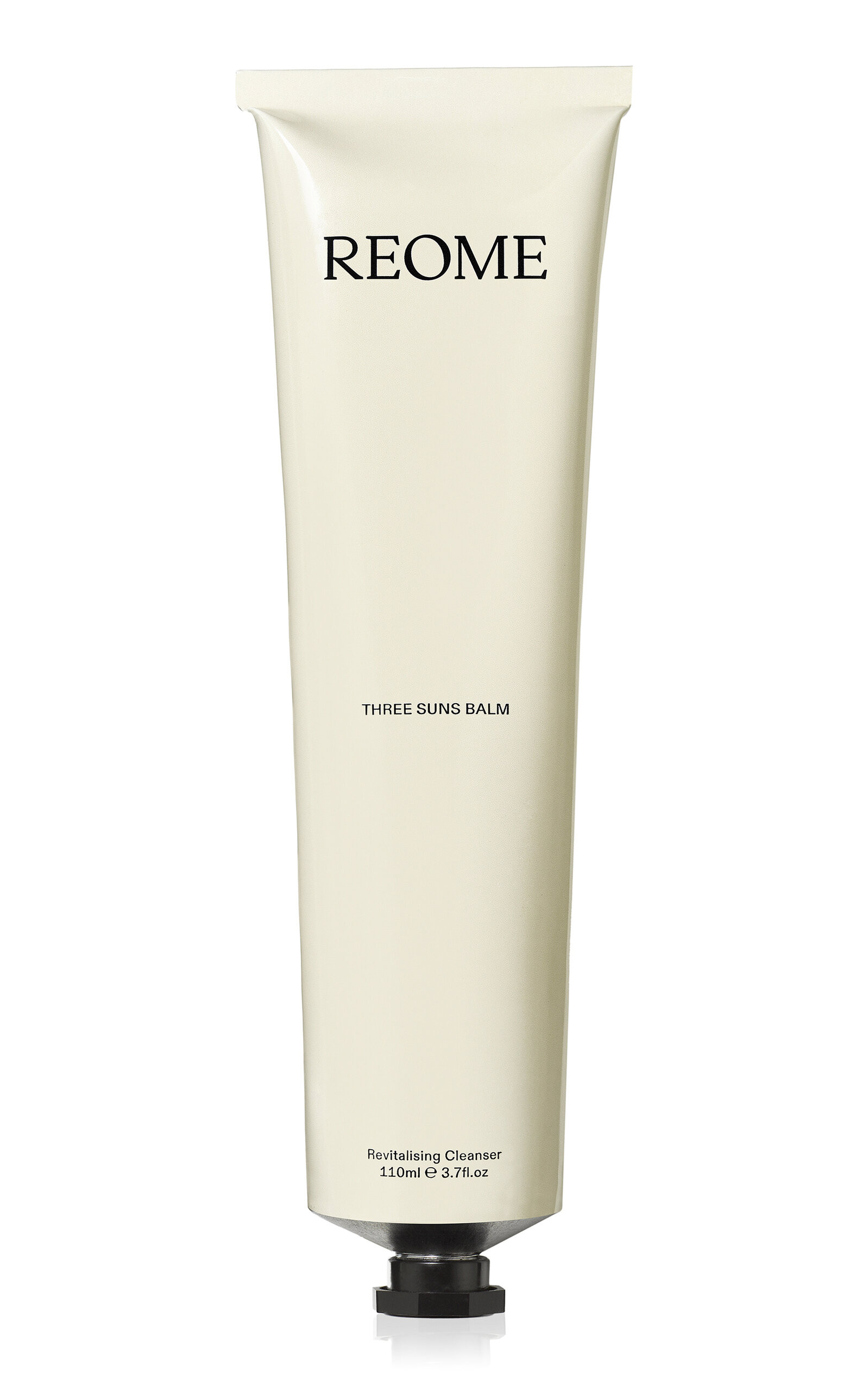 Three Suns Balm Cleanser | Moda Operandi (Global)