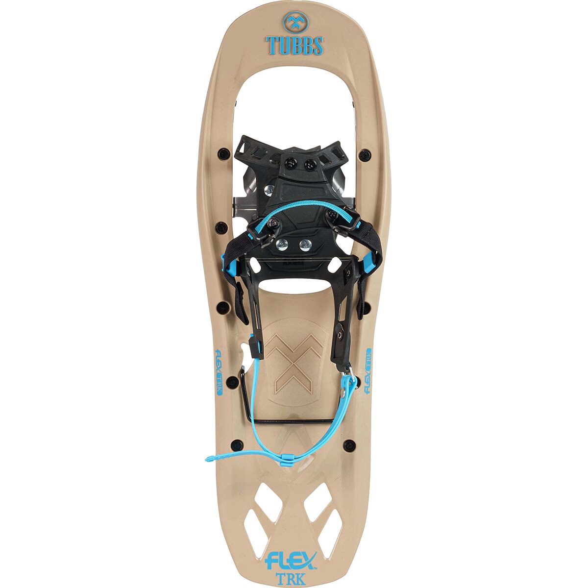Tubbs Flex TRK Snowshoe - Women's - Snowshoe | Backcountry
