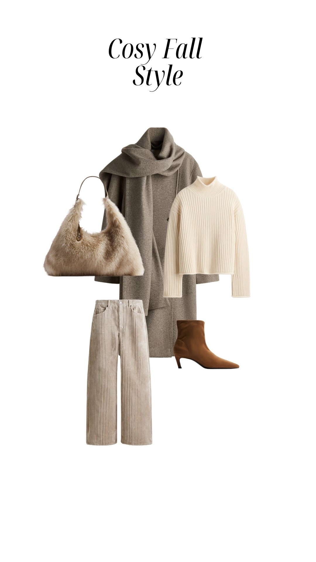 Cosy Fall girl style 

#LTKuk #LTKfestive #LTKstyletip