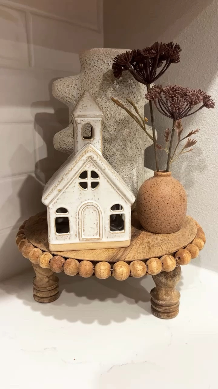 Christmas Decor Inspo. Neutral
Christmas decor. Christmas inspo. Black Friday sale. Target shopping. 

#LTKSeasonal #LTKhome #LTKHoliday