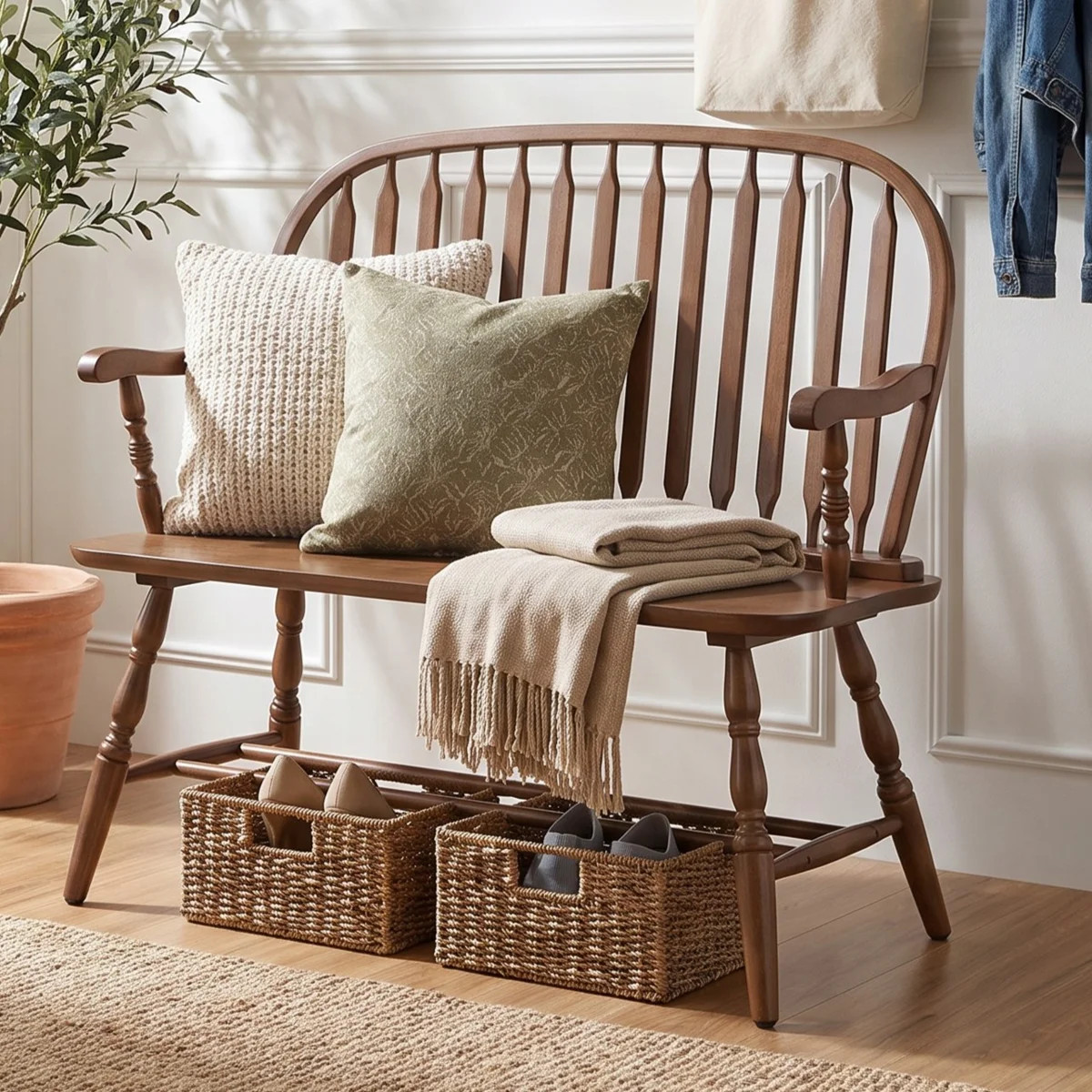 Three Posts™ | Wayfair North America