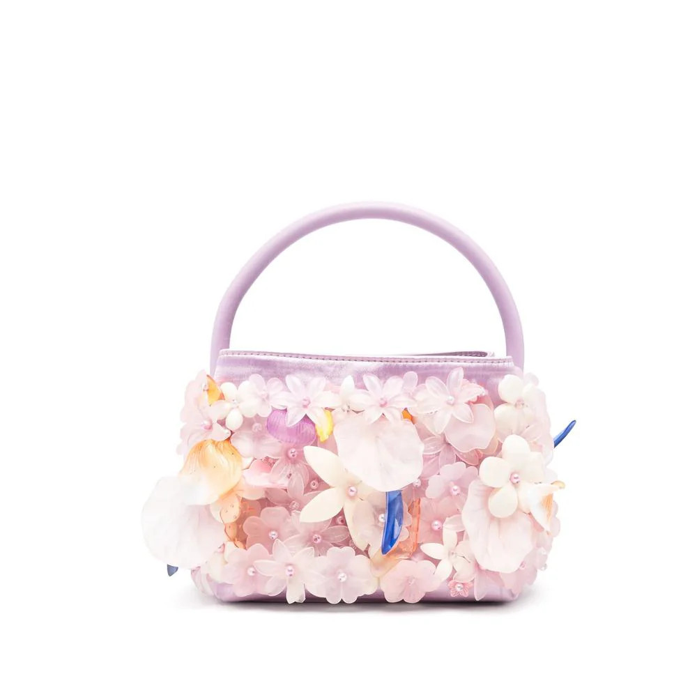 Cult Gaia Bags | Baltini