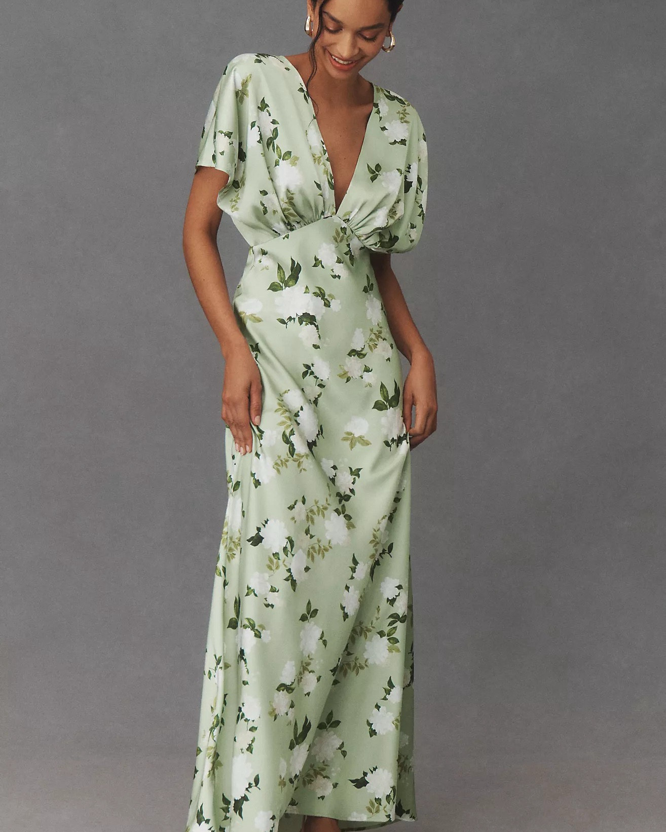 Summer Wedding Attire 🥂🥂