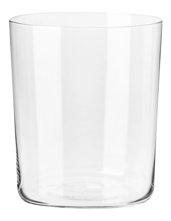 Harmony Tall Tumbler 500ML Set Of 6 Boxed | Myer