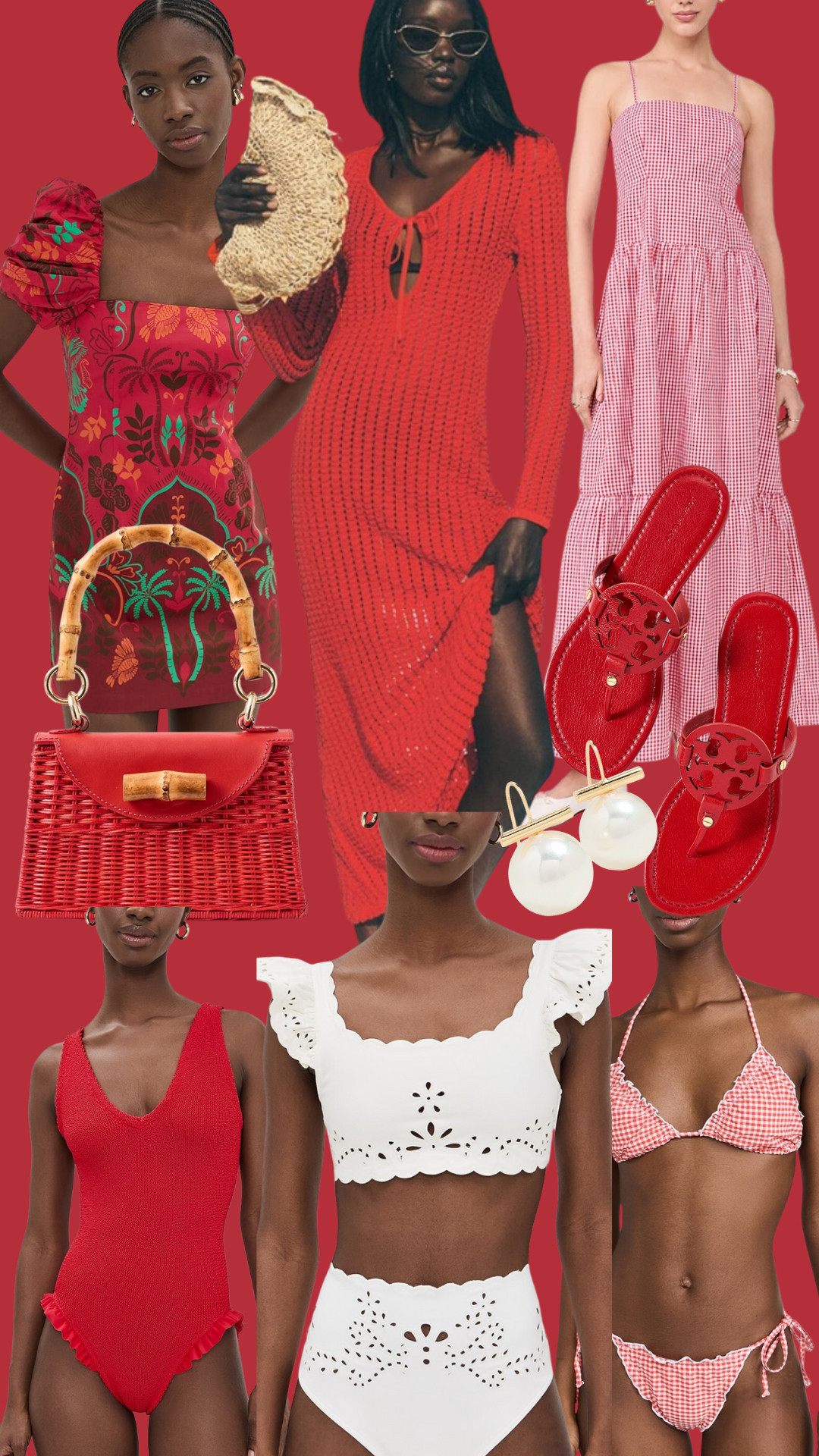 Shopbop Spring Favs 

 #LTKSeasonal #LTKStyleTip #LTKShoeCrush