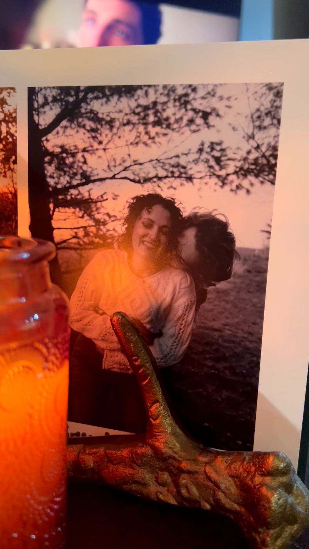 Fall coffee table refresh!

#LTKStyleTip #LTKHome #LTKSeasonal