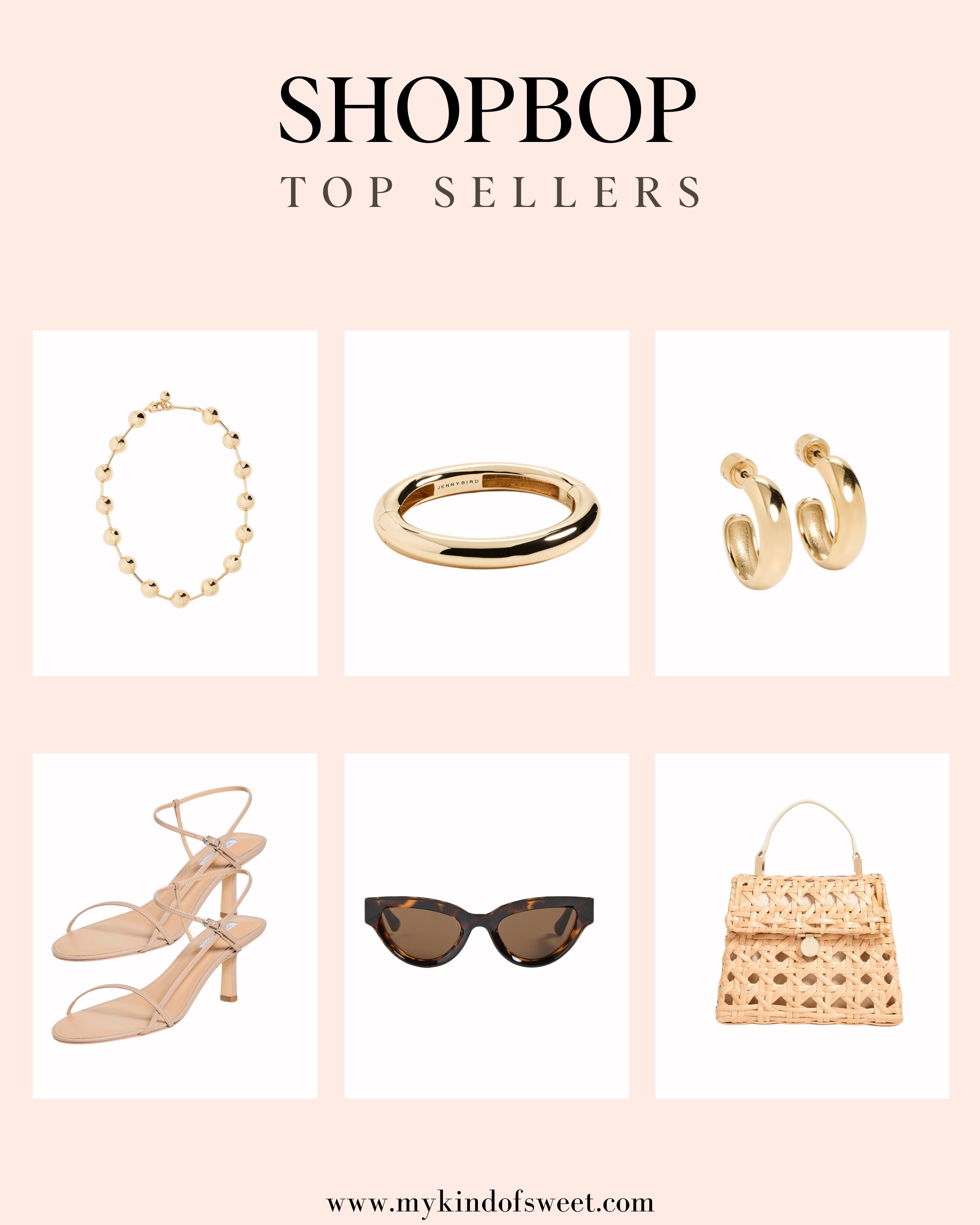 These Shopbop bestsellers are trending for a reason and selling fast.

#LTKOver40 #LTKStyleTip #LTKSeasonal