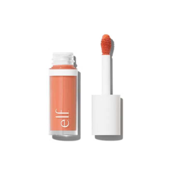 Camo Liquid Blush | e.l.f. cosmetics (US)