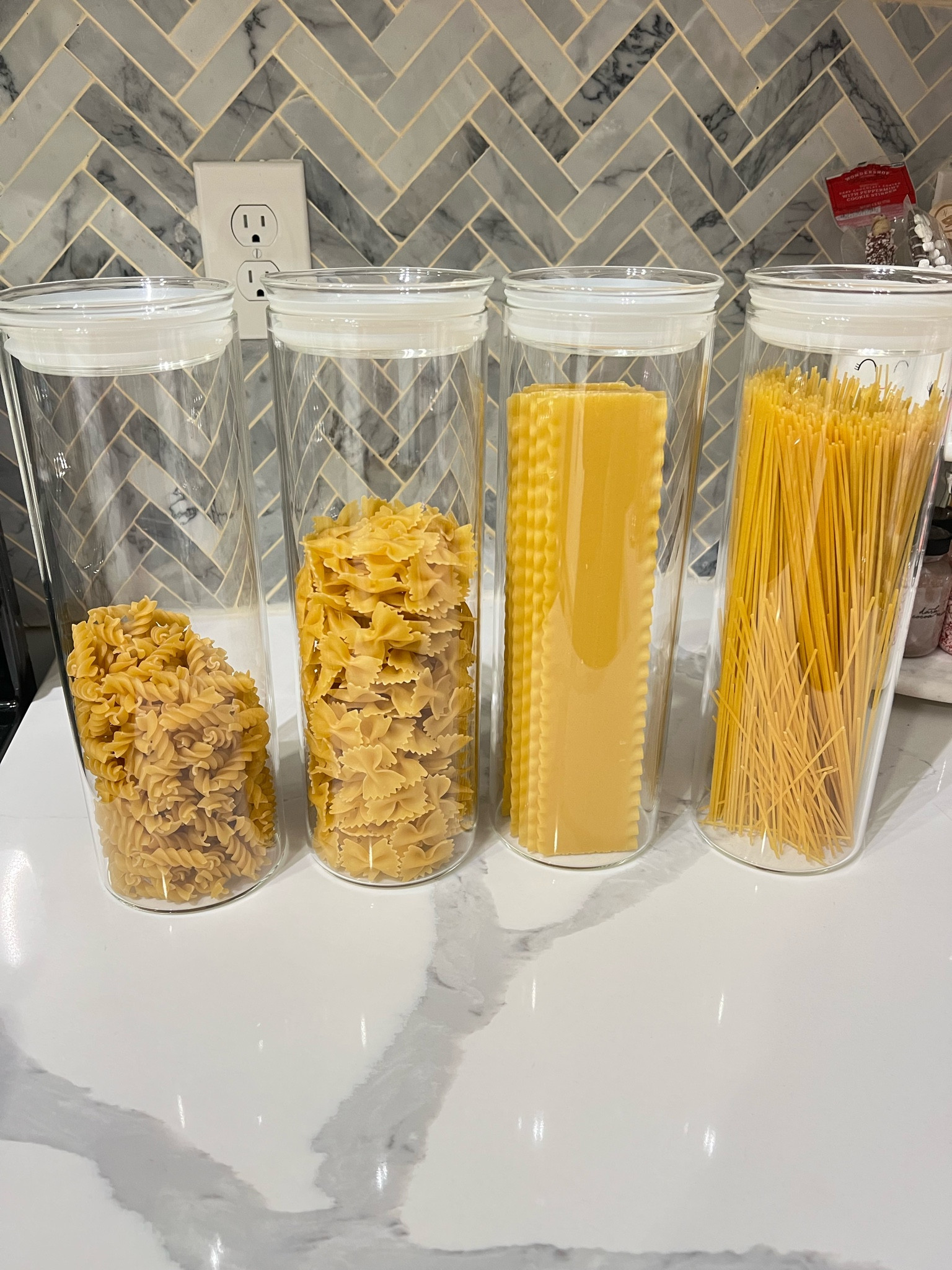 Shop containers 

#LTKfamily #LTKfindsunder50 #LTKhome