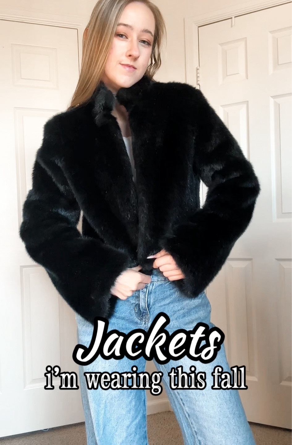 Jackets im wearing this fall🍁

college outfits / college girl / college style / college fits / college fashion / womens fashion / pinterest outfit / pinterest aesthetic / that girl / that girl outfit / that girl aesthetic / fall / fall style / fall outfit / fall aesthetic / outfits / outfit ideas / outfit inspo / style inspo / style ideas / budget fashion / autumn style / fall fashion / 

#LTKFindsUnder50 #LTKStyleTip #LTKSeasonal