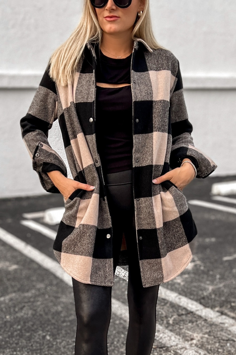 Most loved LTK 2022! Love this cozy jacket! 

#LTKFind #LTKsalealert #LTKunder100