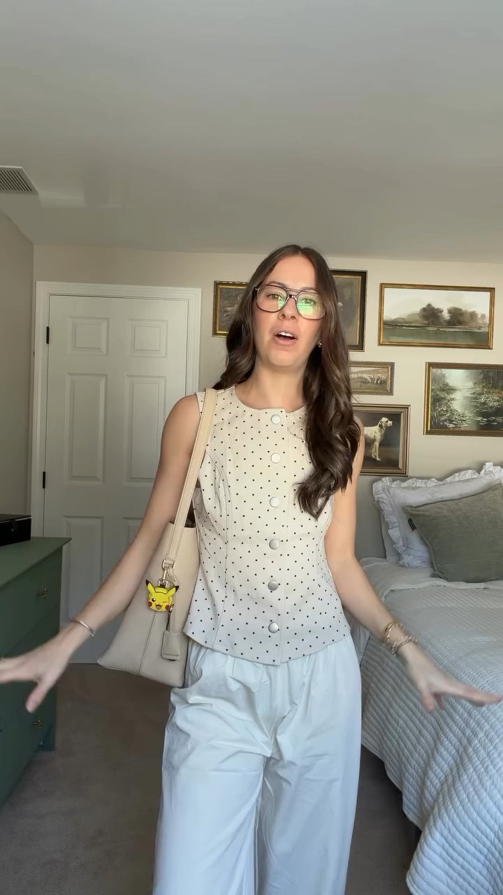 BYE HOW CUTE @maisondesabre

 #maisondesabre #pokemon #pikachu