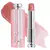 Dior Addict Lip Glow Balm | Sephora (US)