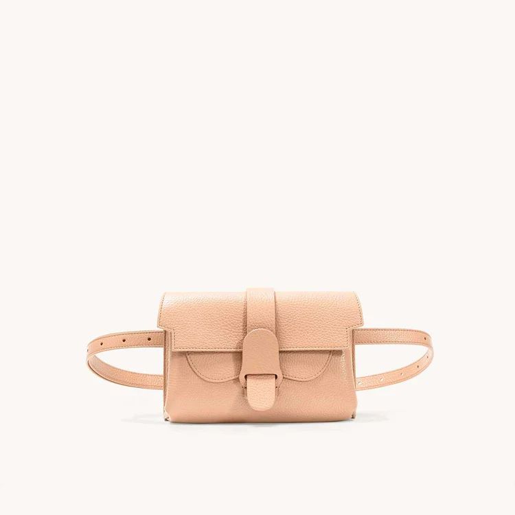 Aria Belt Bag | Last Chance | Senreve