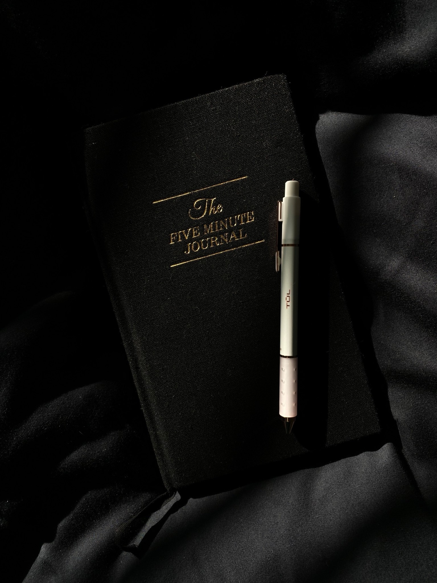 My favorite way to count my blessings and keep an attitude of gratitude!

#LTKSaleAlert #LTKGiftGuide #LTKFindsUnder50