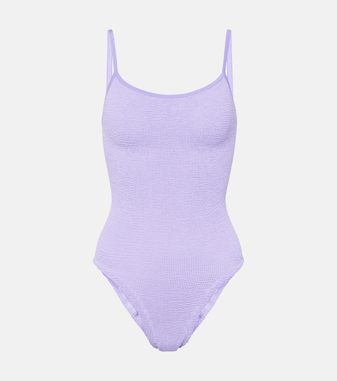 Mytheresa (US/CA) — shop this pick from Emily's edit