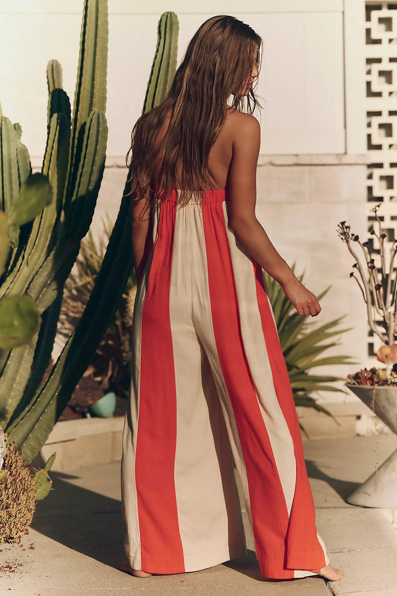 Eden Jumpsuit | Free People (Global - UK&FR Excluded)