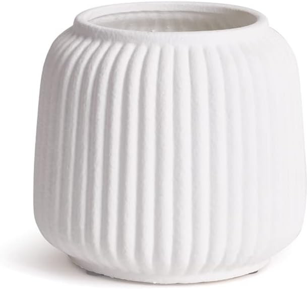 NAPA Home & Garden Mila Cachepot Small | Amazon (US)