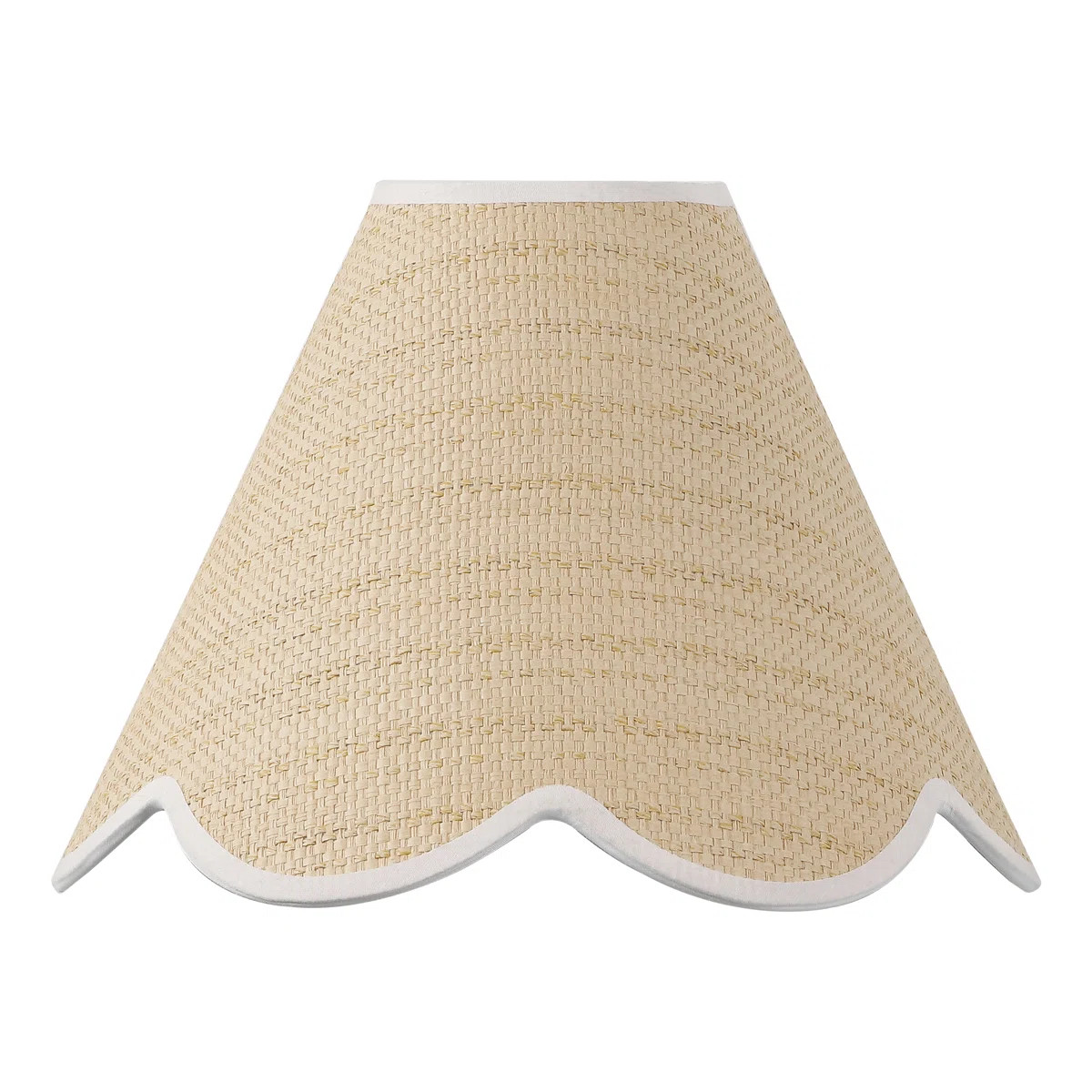 Myka Wall Sconce | Wayfair North America