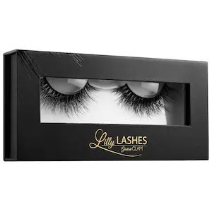 Lilly Lashes 3D Mink | Sephora (US)