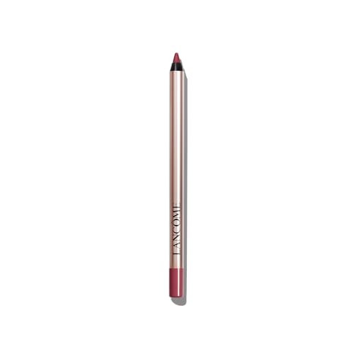 Lancôme Idôle Lip Shaper - Creamy, Matte & Waterproof Lip Liner Pencil - With Ceramides & Jojoba Oil - Shade 30 Lisa's Coral Glow | Amazon (US)