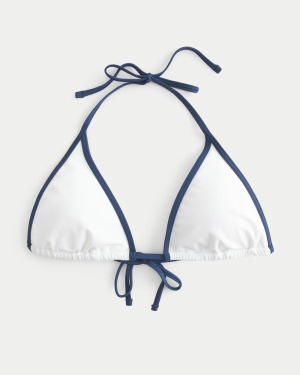 Order Now, Get By July 4th Weekend | Hollister (US)