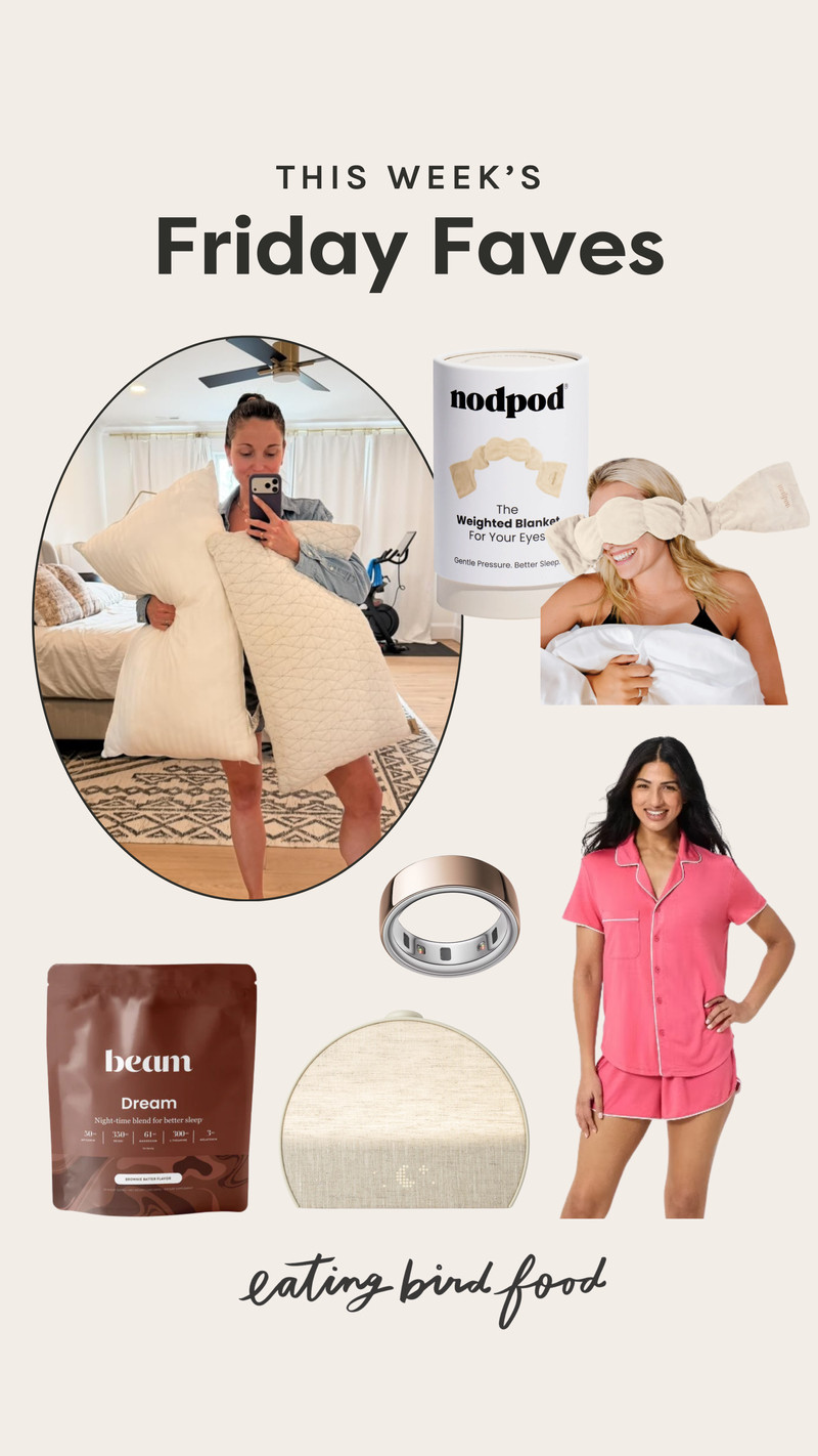 My sleep routine!  

 #LTKdayinmylife #LTKmomlife #LTKmorningroutine