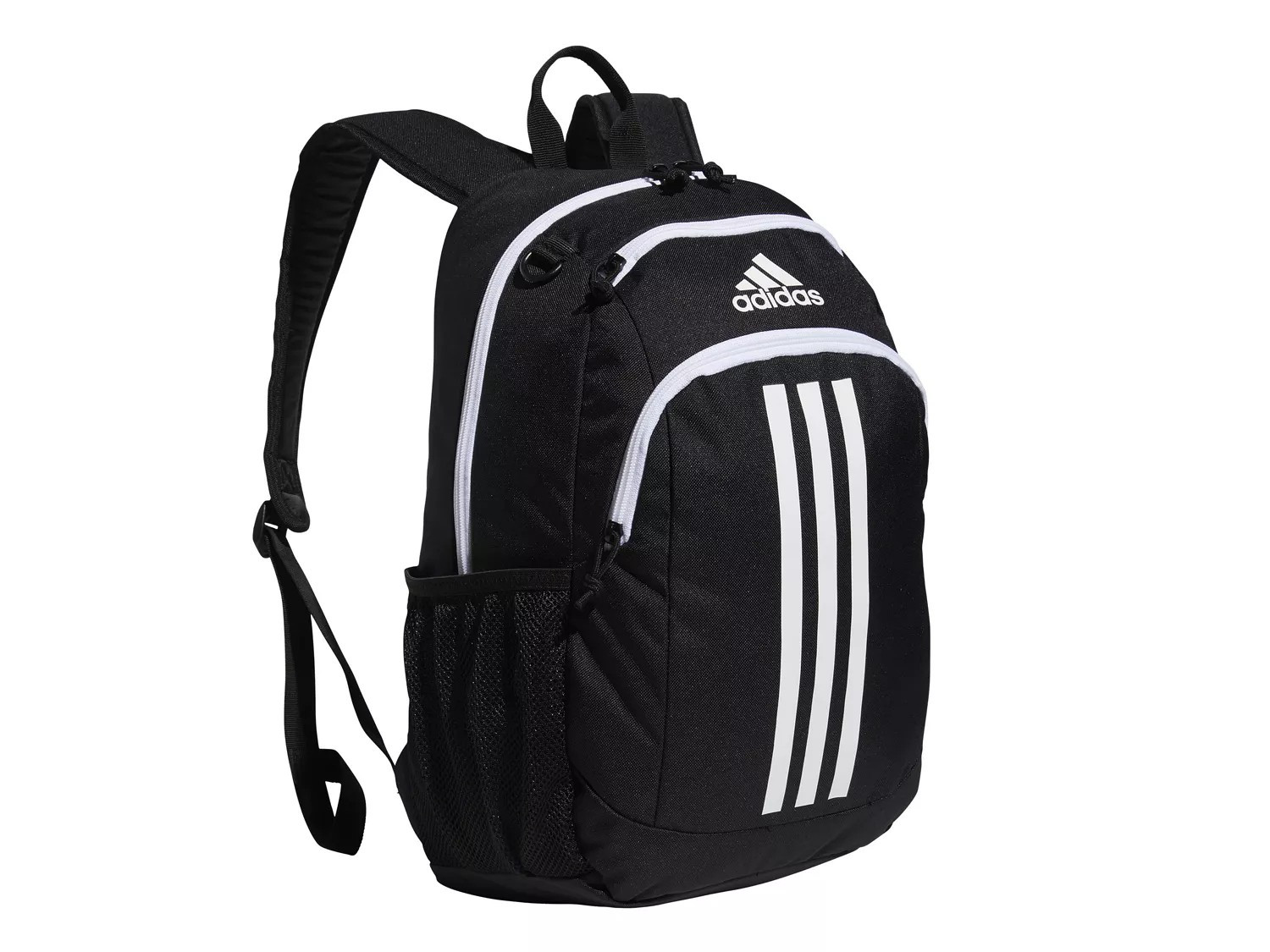 adidas Young BTS Creator 2 Backpack | DSW