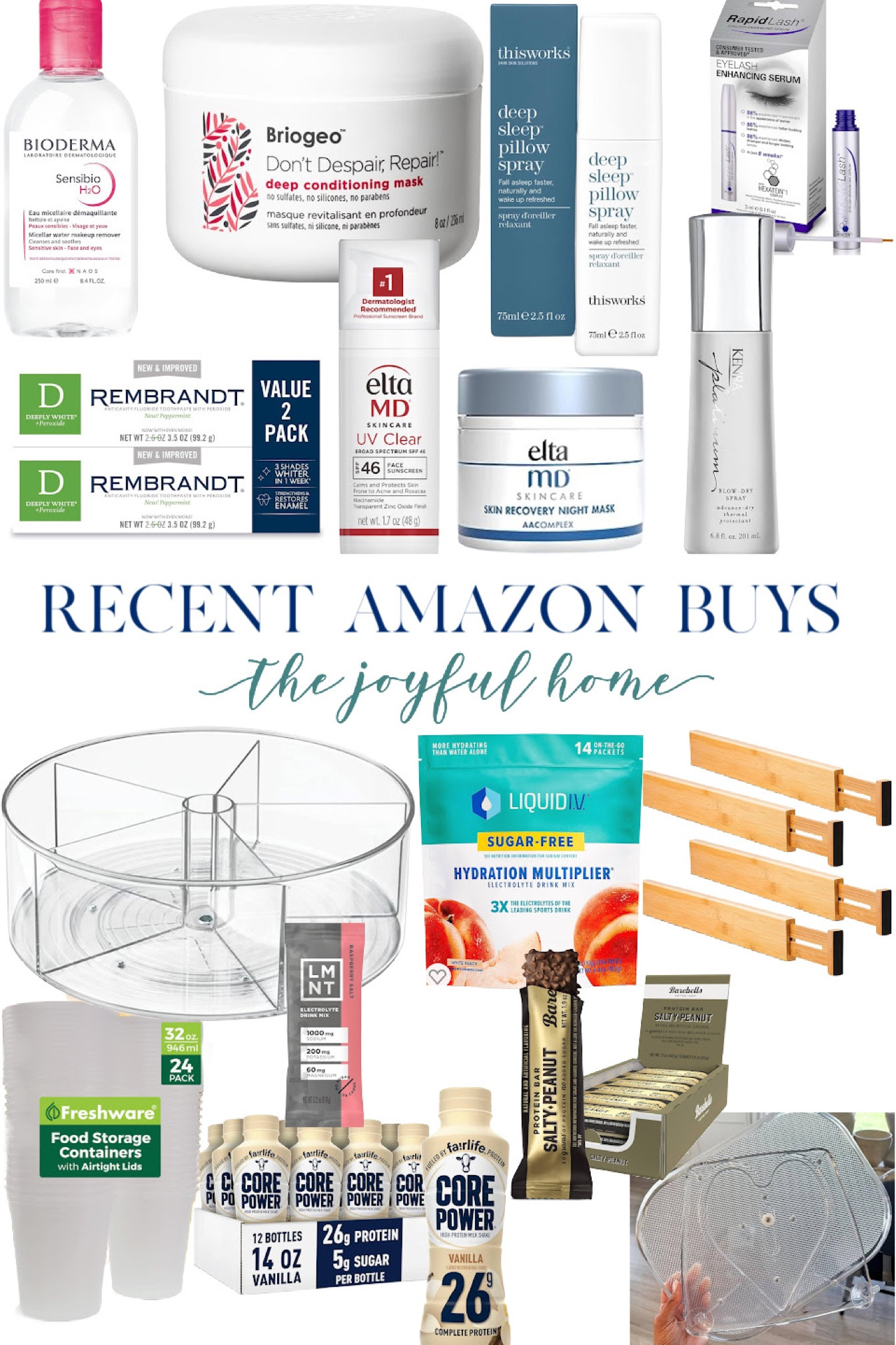 Found it on Amazon!

#LTKfindsunder50 #LTKover40 #LTKhome