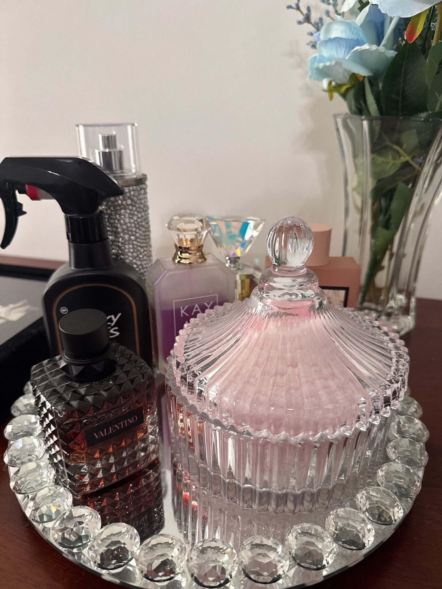 #LTKBeauty #LTKselfcare