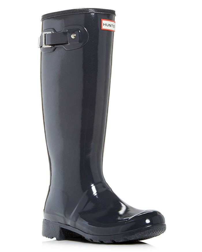 Women's Original Tour Gloss Packable Rain Boots | Bloomingdale's (US)
