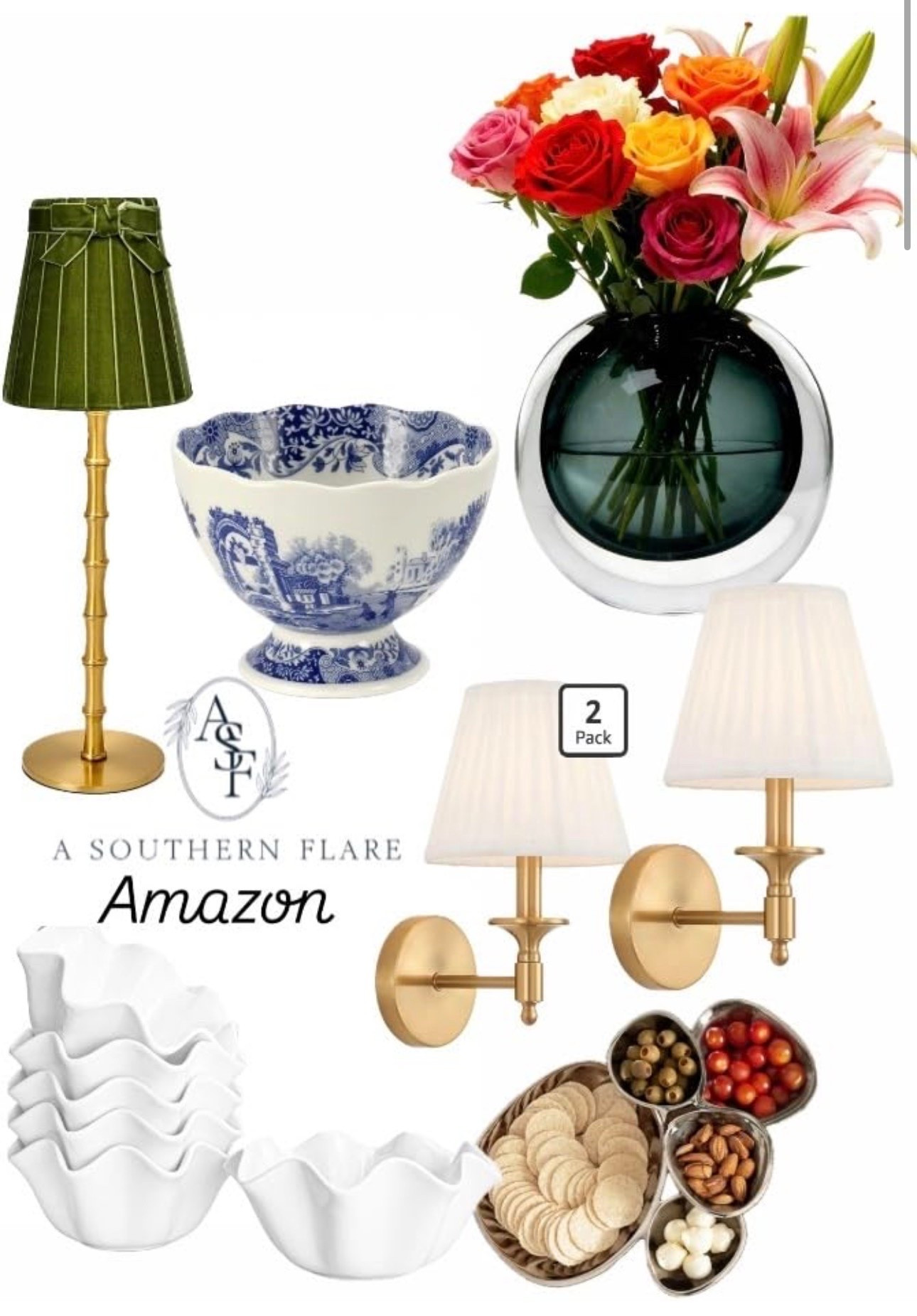modern accents to vintage finds, discover the perfect decor for your space. #HomeDecor #StyleTips: Hosting: lighting, kitchenware