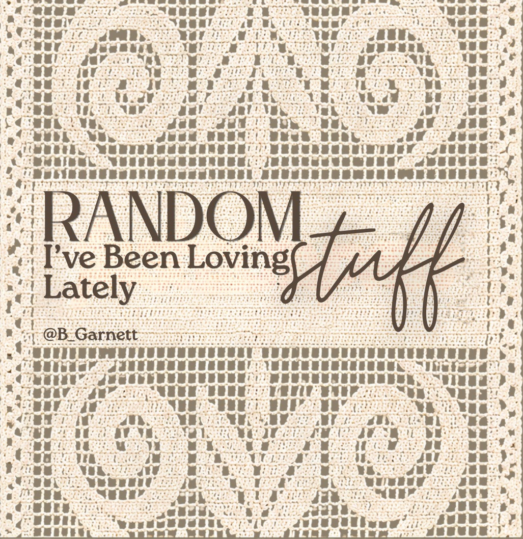 Random stuff I have my eye one lately 

Home decor | jewelry | Amazon finds | fall outfit

#LTKdayinmylife #LTKootd #LTKTravel