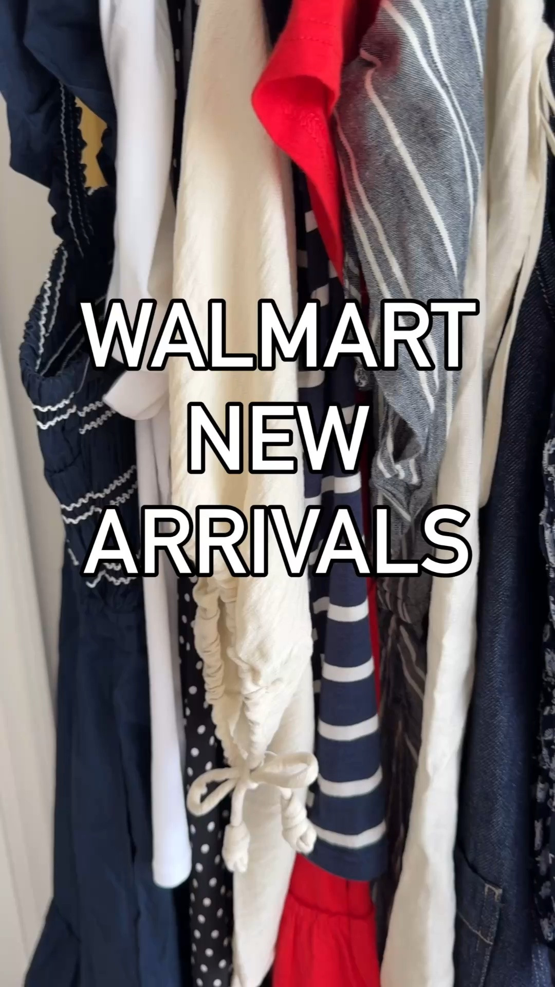 Instagram reel, Walmart new arrivals, Walmart style, Walmart try on, Walmart fashion, time and tru, summer outfit

#LTKootd #LTKmomlife
