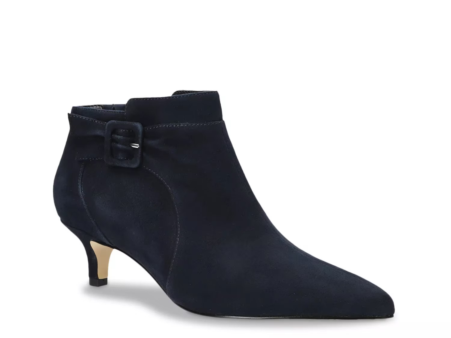 Bella Vita Bindi Bootie | DSW